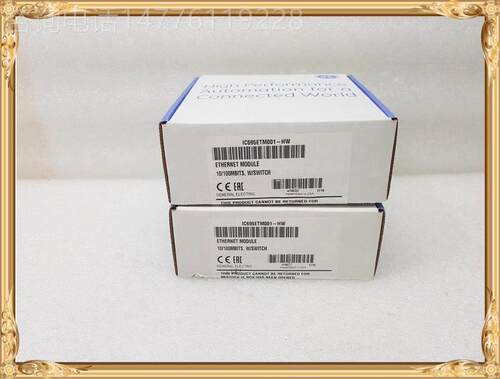 $IC695CPU315 IC695ETM001 IC695HSC304 IC695LRE001 GE询价