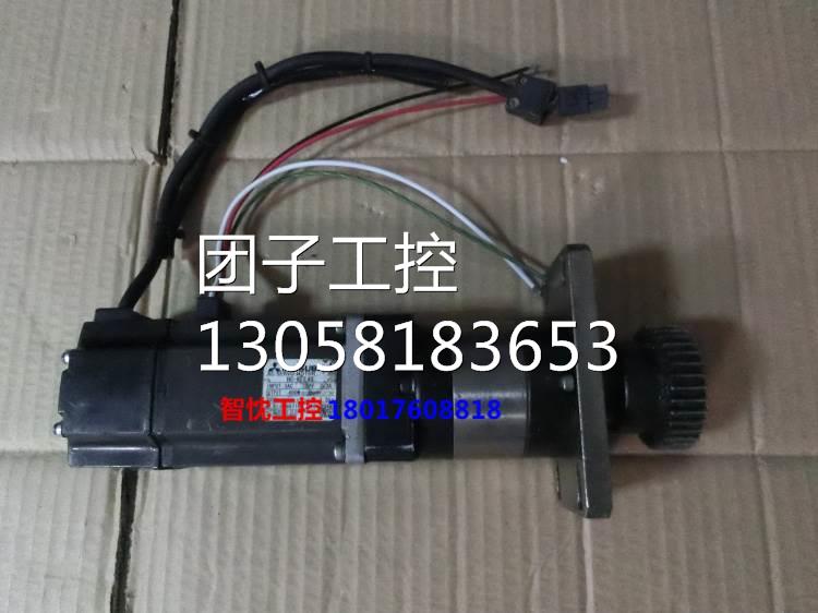 三菱电机HC-KF43，40