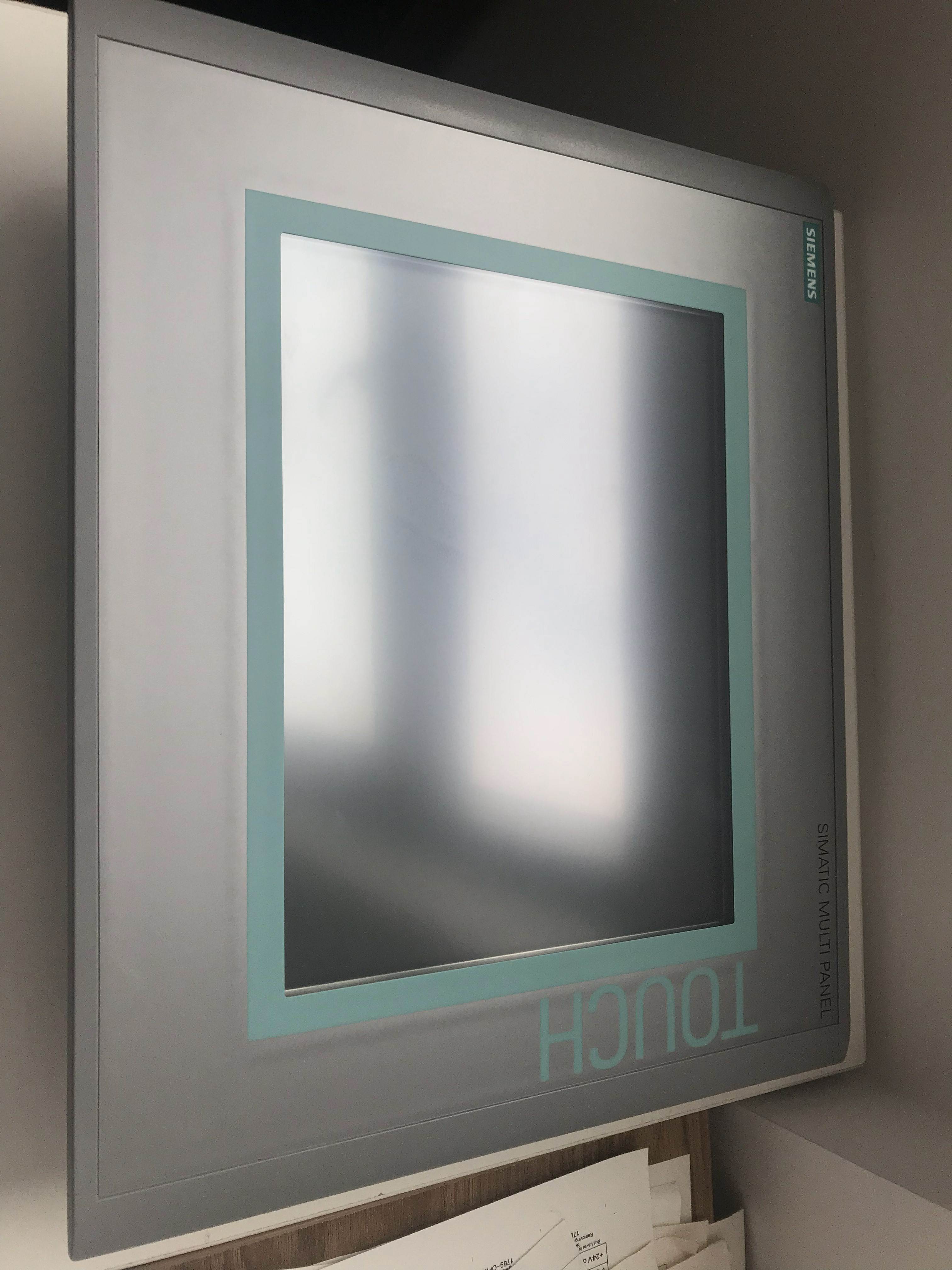 6AV1242-0AB10 6AV3010-1DK00 现货特价原装正品询价