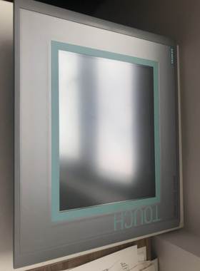 6AV1242-0AB10 6AV3010-1DK00 现货特价原装正品询价