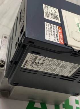 全新原装施耐德ATV312Hu15N4 便宜卖询价