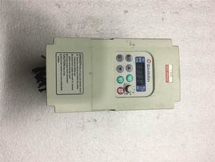 1.5KW 变频器SS 043 380V询价 1.5K