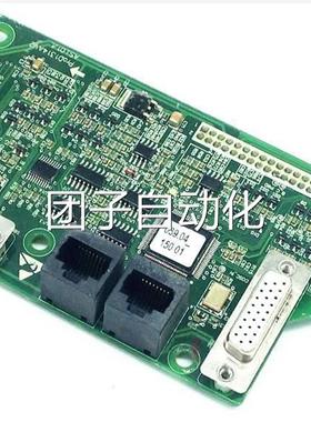 新时电梯配件ASL0/L Pr达oD13114AV2 0.39.04_1LNZ00.00 150.01询