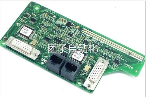 新时电梯配件ASL0/LP