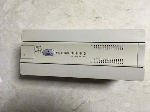 *EC20Z-2416BTA/EC20-2012/4040/EC20-3232BTA EMERSON艾默生询价