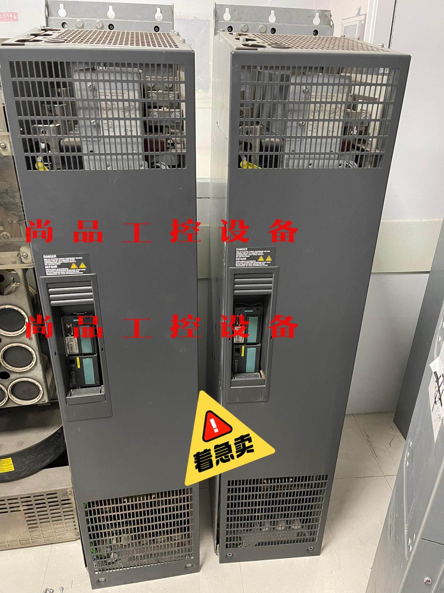 西门子变频器240系列 200KW 6SL3224-0XE4询价