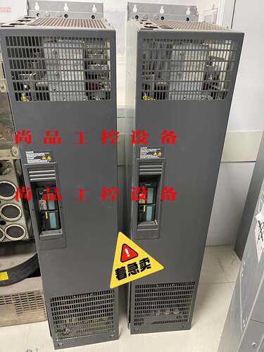 西门子变频器240系列 200KW 6SL3224-0XE4询价