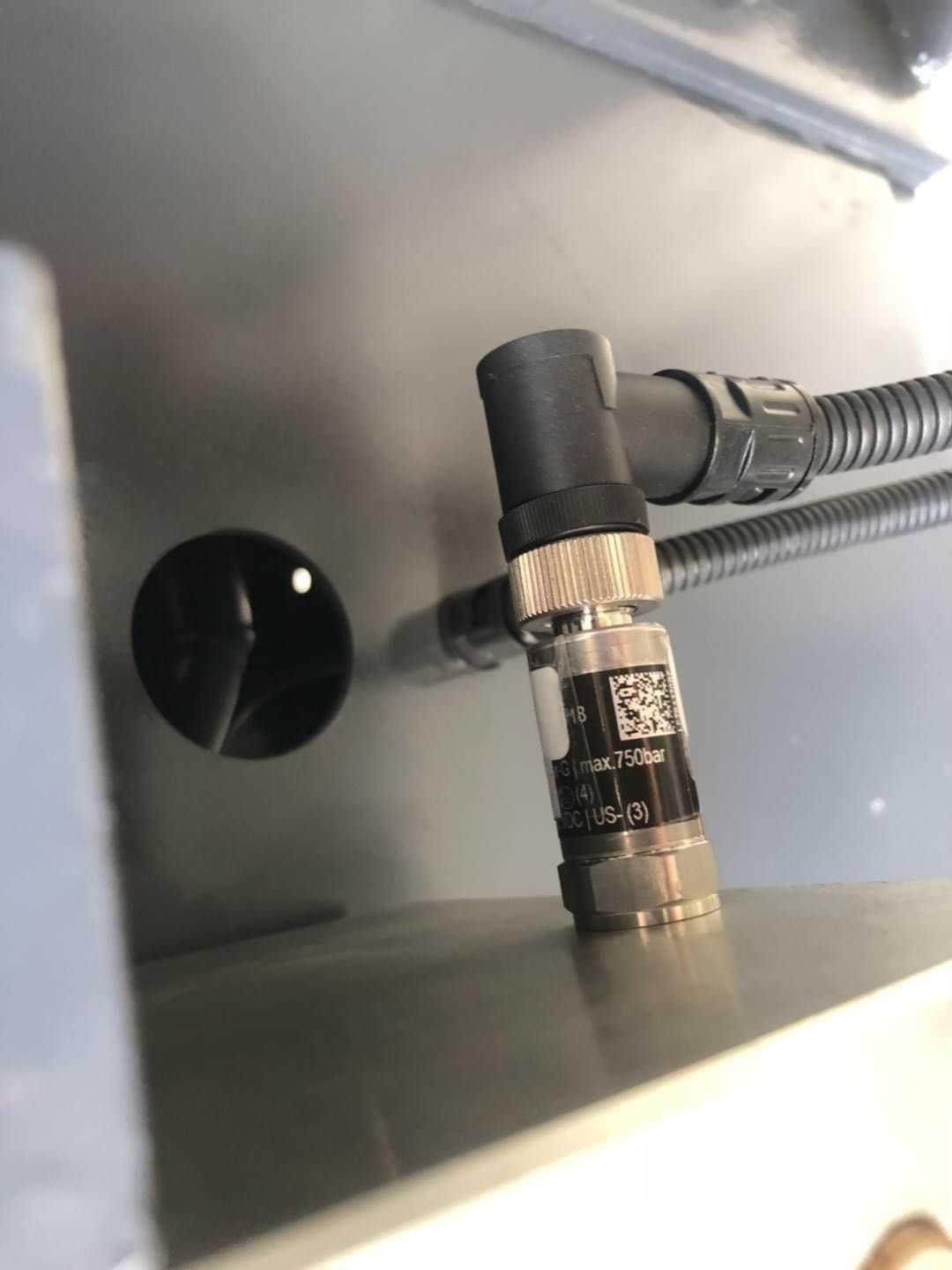 ！海达注塑机压力传感器，注塑机专用压力传感器全国包邮询价,工业油品/胶粘/化学/实验室用品,电子及精密清洗剂,淘宝优惠券,粉丝福利购,淘宝优惠卷