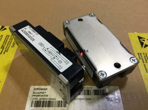 CM400DU-5F CM300DU-12F CM300DU-12H CM600HU-24F CM200DU-12F询