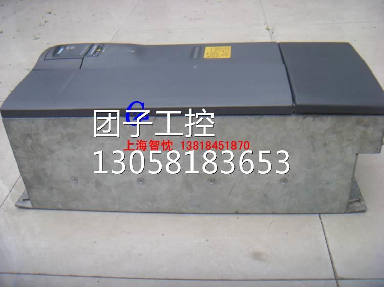 ￥6SE6430-2UD33-7EB0 西门子37KW变频器6SE6430-2UD33-7EA0询价
