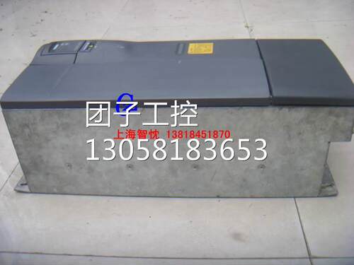 ￥6SE6430-2UD33-7EB0 西门子37KW变频器6SE6430-2UD33-7EA0询价