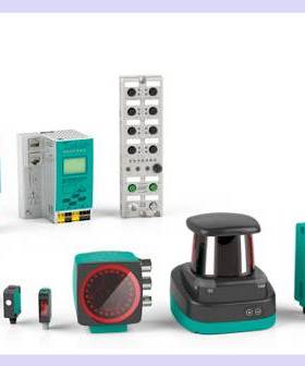 ICZ-AIDA1-MSTB德国进口工业通讯模块原装正品询价