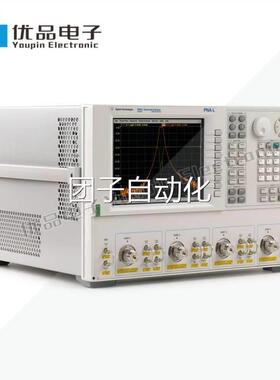 【租赁安捷伦A3gilent N5230A 】520C网络分析仪, N4端口20G网分