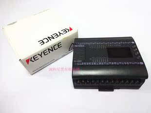 模块传感器 40DR 现货供应询价