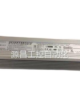 $EUV-150S036SV-KW01 KW02 150W 36VDC 0-4.17A 英飞特电源IP6询