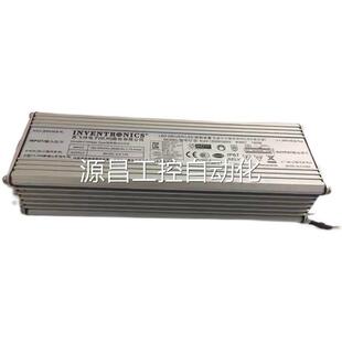 KW02 150W 36VDC $EUV 4.17A KW01 英飞特电源IP6询 150S036SV