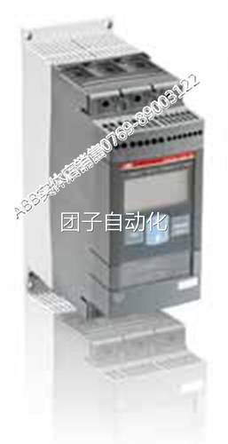 PSTB840-600-70瑞典AB