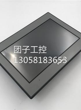 ￥Pro-face/普洛菲斯 GC-4501W PFXGE4501WAD 触摸屏 包好 询价