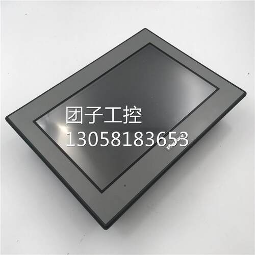 ￥Pro-face/普洛菲斯 GC-4501W PFXGE4501WAD 触摸屏 包好 询价