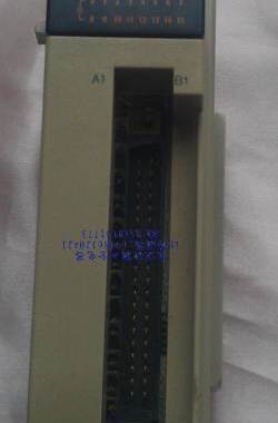 COMRON日本欧姆龙可编程控制器 CQM1-ID213 PLC扩展模块询价
