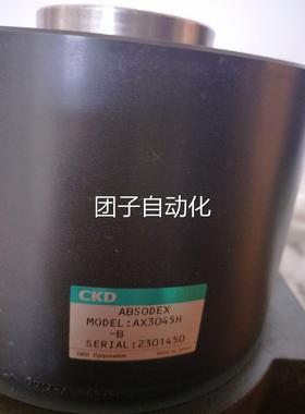 CD/喜开理 X日本进口马达 ABSOD4EX KMODEL:A305H-B询价