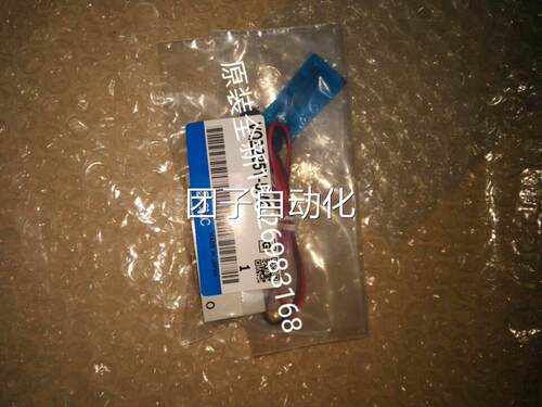 日本进口SMC原装全新V