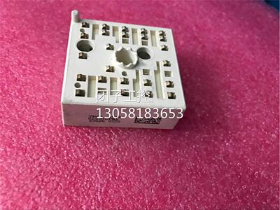 ￥K200A04 询价询价