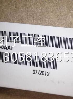 ￥6SN1123-1AA00-0CA2西门子数控系统电源6SN11231AAOOOCA2 询价