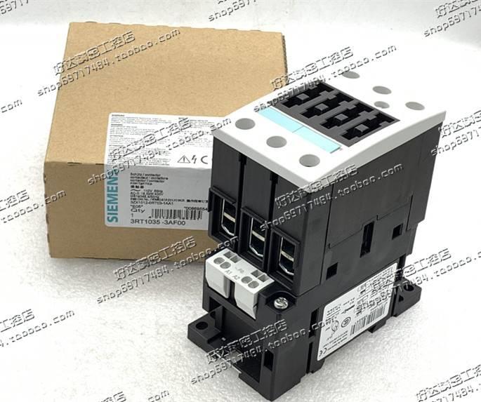 兴隆工控3RT1035-3AF0