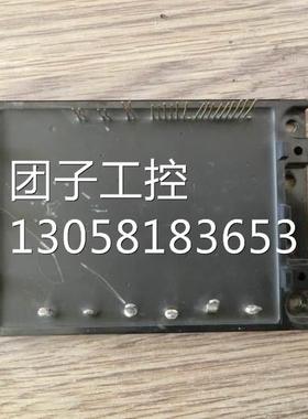 ￥原装拆机模块三菱模块安川CIMR-V7AT43P7用，PS12018-A询价