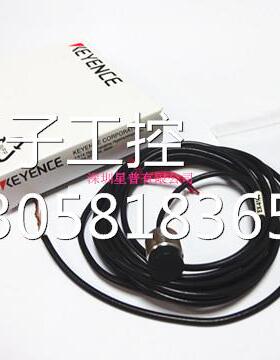 ！EX-614V 接近传感器 现货供应询价