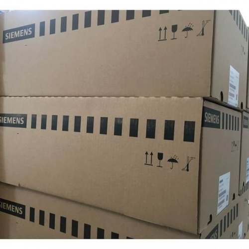 西门子6SE7021-0EA61-ZSIMOVERT交流变频调速器6SE7021-0EA61询价