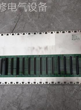 MB-01 JRCP-317110 安川 PLC底板 原装现货询价