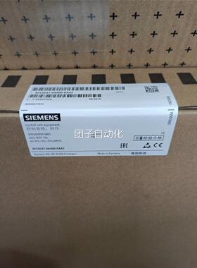 全新原装未拆货封现门子RF170C讯模块6西GT2002通-0HD00询价