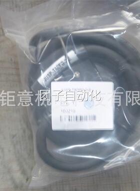 JZSP-CVM04-03-E上海钜意∑-Ⅴ系列安川伺服电机JZSP-CVM04-05-E