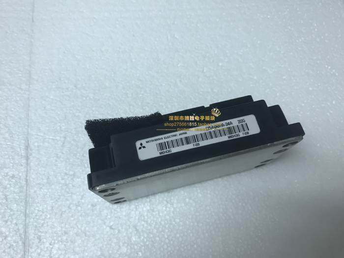 CM400DY-12NFB CM400HA-24A CM400HA-24H原装拆机全新模块询价