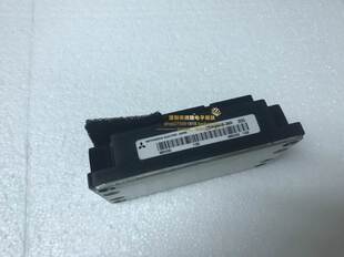 24A CM400DY CM400HA 24H原裝 12NFB 拆機全新模塊詢價