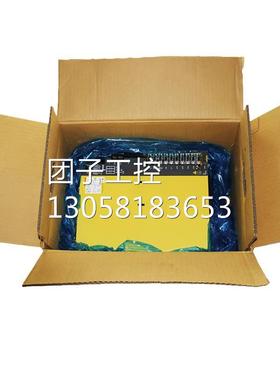 ！fanuc数控系统配件A06B-6164-H343#H580三合一体驱动器原询价