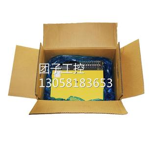 H343 6164 H580三合一体驱动器原询价 fanuc数控系统配件A06B