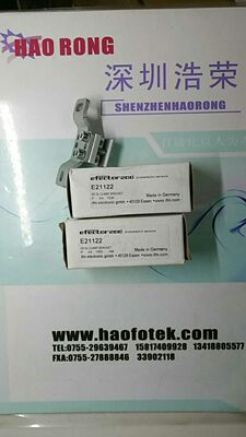 ！E21122 IPM 传感器 询价