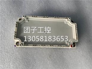 询价 拆机 ￥FS200R12KT4R 原装