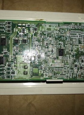 三菱PLC FX3GA-40MT-CM IO板 中板 输出板 主板 数据板 控制板询