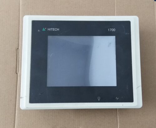 海泰克 PWS1700-STN/1711-STN/CTN/1760-CTN 拆机件 功能OK询价