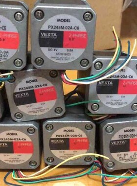 东方电机PK245M-01AA/PX245M-01AA/01a/01b/PX245M-02A/-欢迎下单