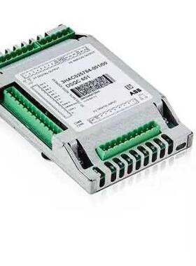 ！DSQC651 3HAC025784-001 ABB机器人lO模块询价