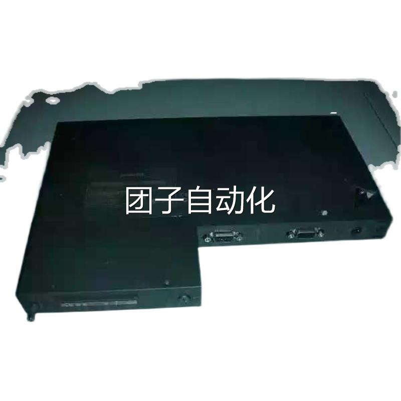 原装95新CPU414-2DP,6