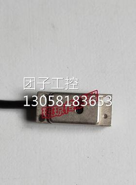 ！MICROE SYSTEMS读头MERCURY II 1600-40编码器传感器实拍现货询