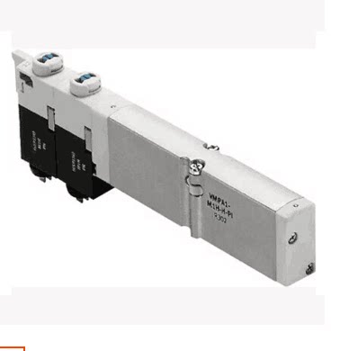 费斯托FESTO 电磁阀 CPASC1-M1H-K-P-2.5 526996 正品现货询价