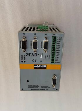 PARKER派克驱动器 SLVD5ND询价