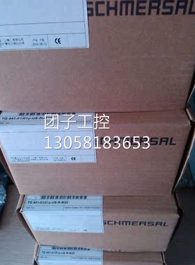 ！施迈赛全新原装T2L0-31Z51-M20询价